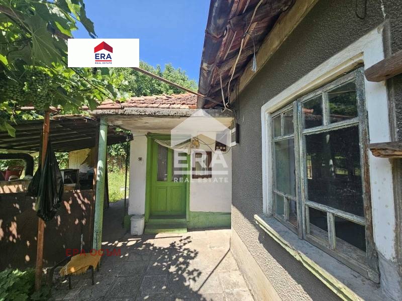 ������� ���� | Imot.bg � ����������� 2
