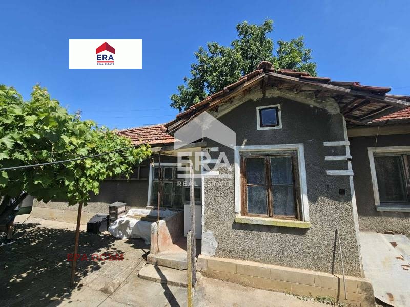 ������� ���� | Imot.bg � ����������� 5