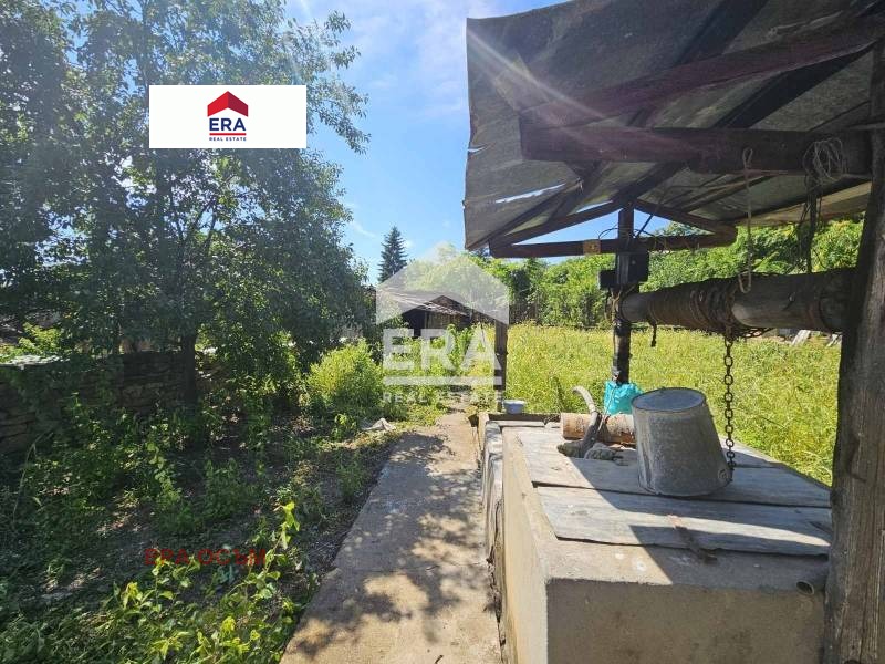 ������� ���� | Imot.bg � ����������� 7