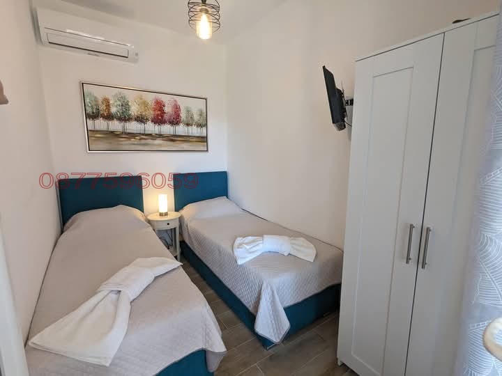 ������� ���� | Imot.bg � ����������� 11