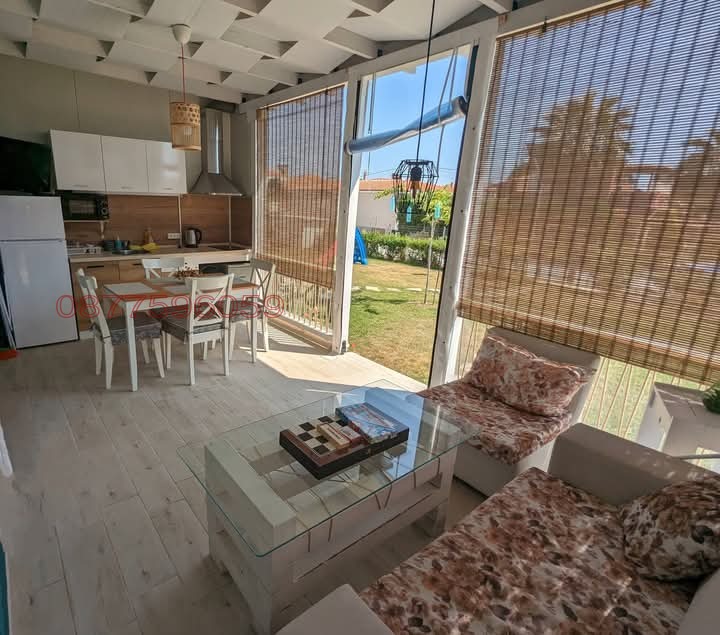 ������� ���� | Imot.bg � ����������� 7