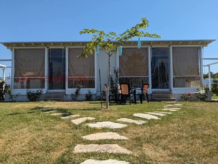 ������� ���� | Imot.bg � ����������� 16