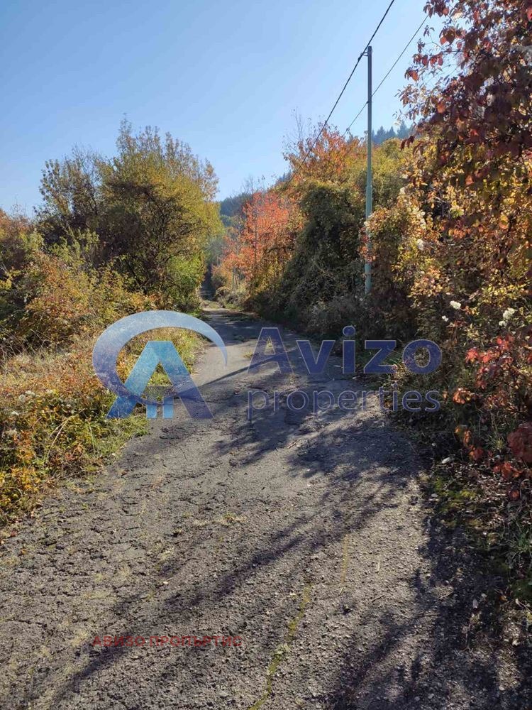 ������� ������ | Imot.bg � ����������� 13