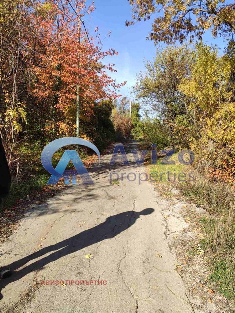 ������� ������ | Imot.bg � ����������� 12