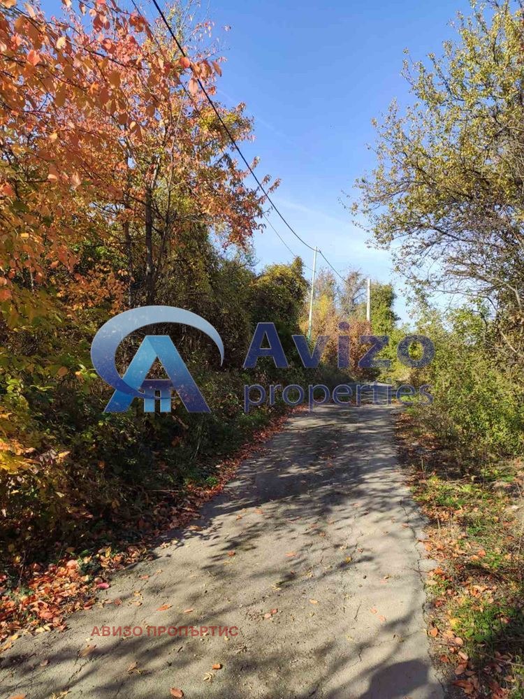������� ������ | Imot.bg � ����������� 11