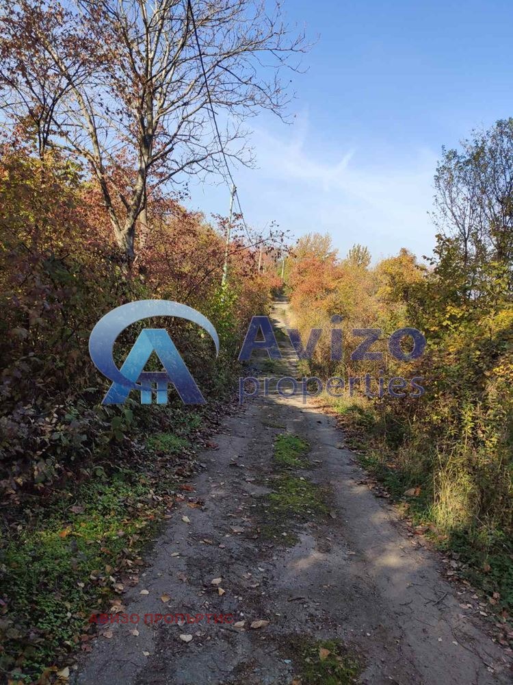 ������� ������ | Imot.bg � ����������� 10