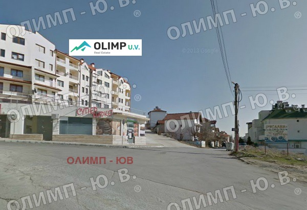Продава ПАРЦЕЛ | Imot.bg — изображение 1