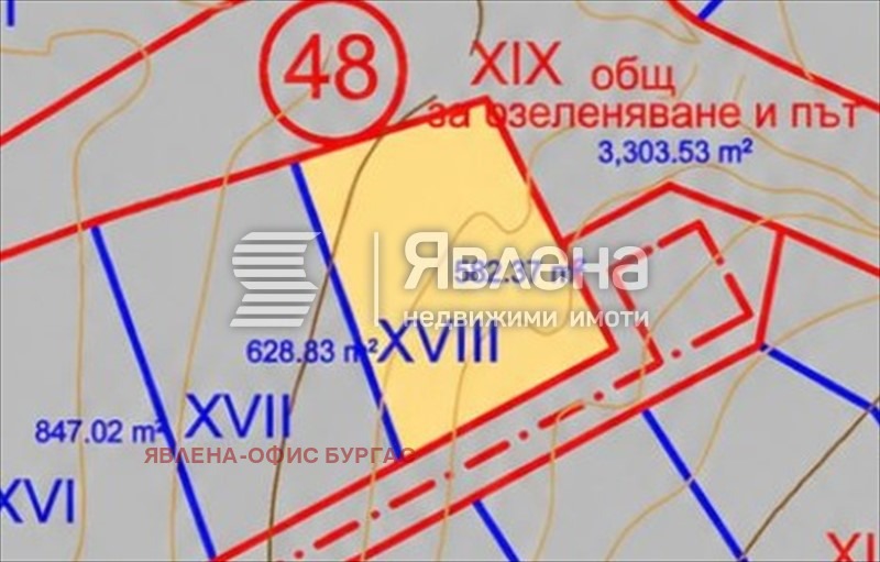 ������� ������ | Imot.bg � ����������� 1