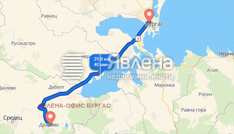 ������� ������ | Imot.bg � ����������� 3