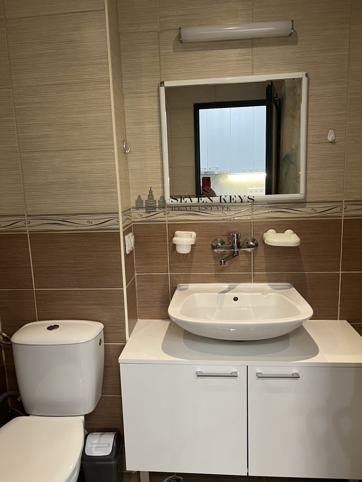 ������� 1-����� | Imot.bg � ����������� 8