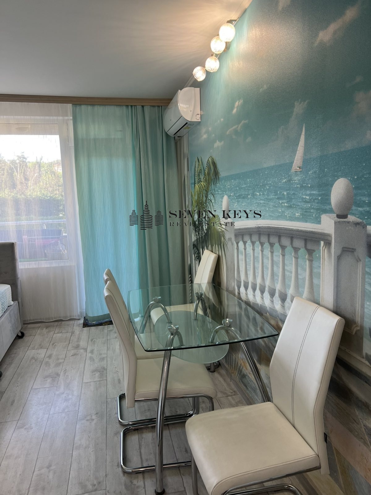 ������� 1-����� | Imot.bg � ����������� 4