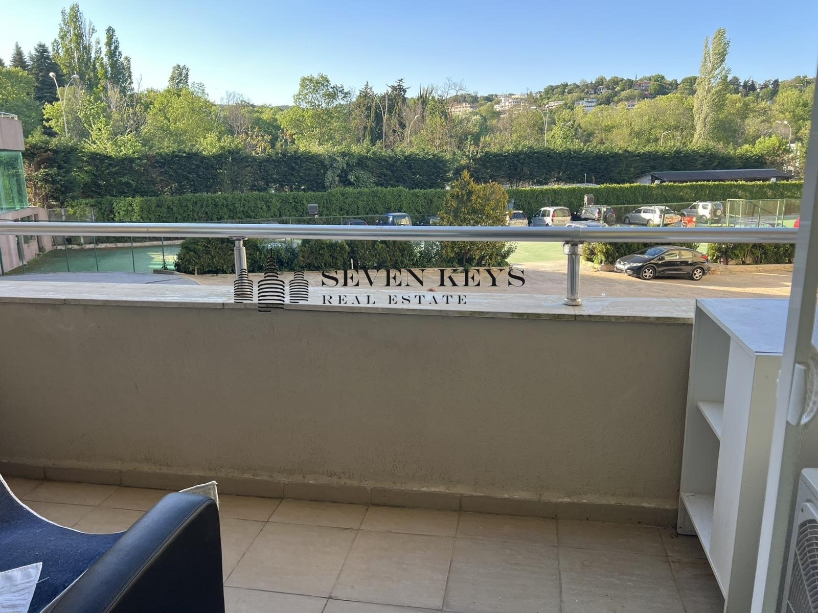 ������� 1-����� | Imot.bg � ����������� 10