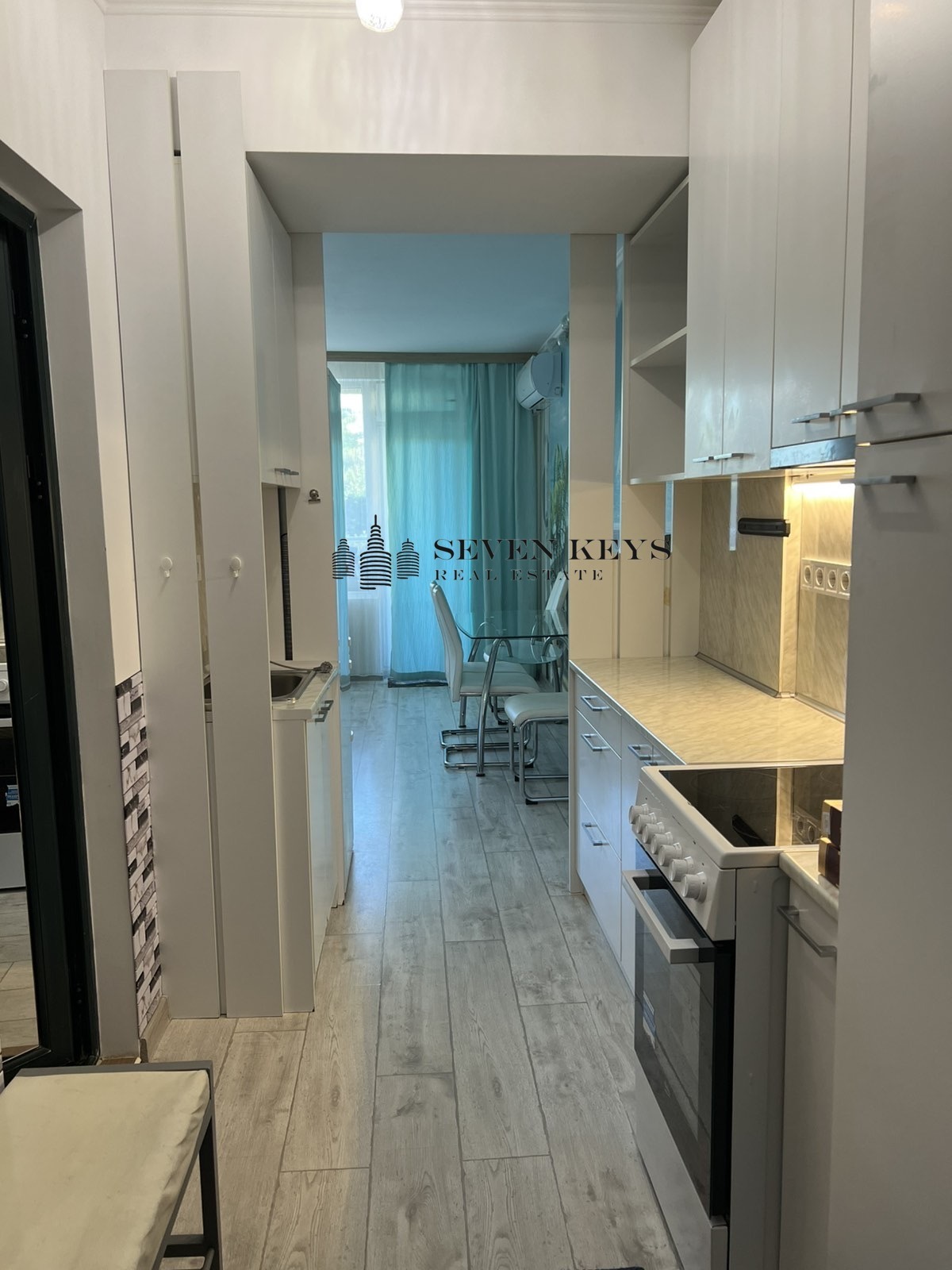 ������� 1-����� | Imot.bg � ����������� 3