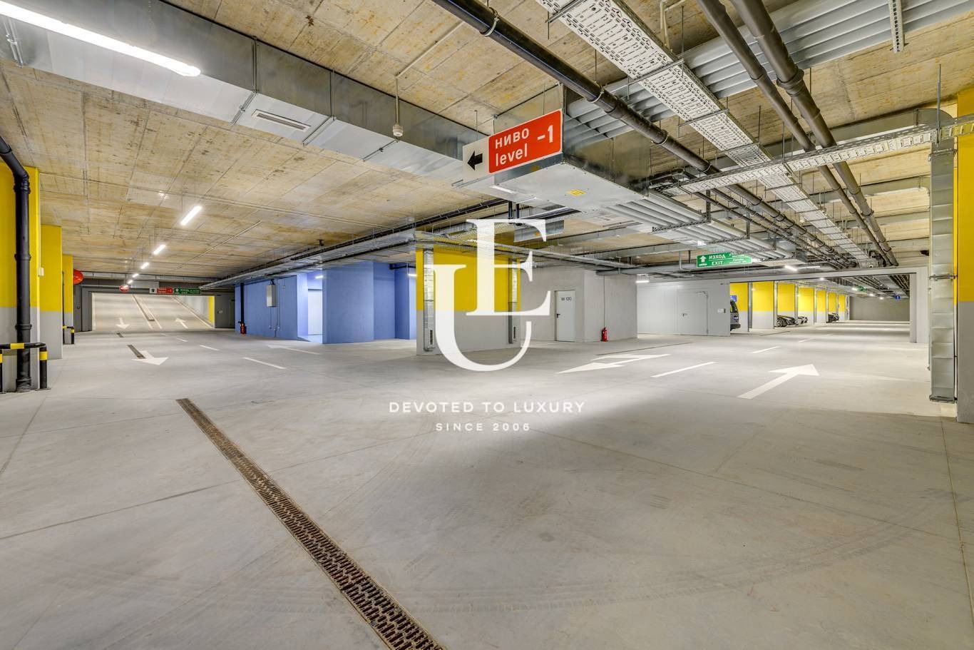 ������� 2-����� | Imot.bg � ����������� 17