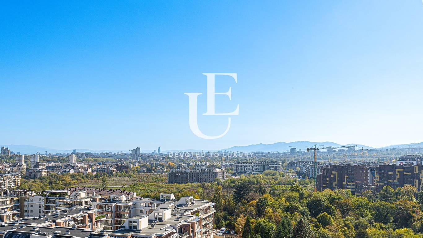 ������� 2-����� | Imot.bg � ����������� 13