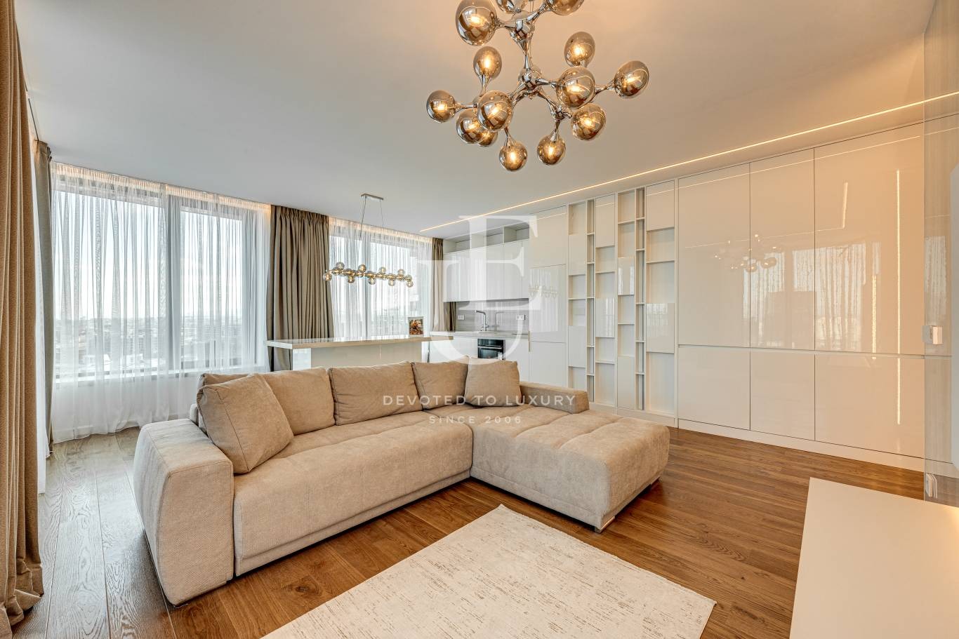 ������� 2-����� | Imot.bg � ����������� 9