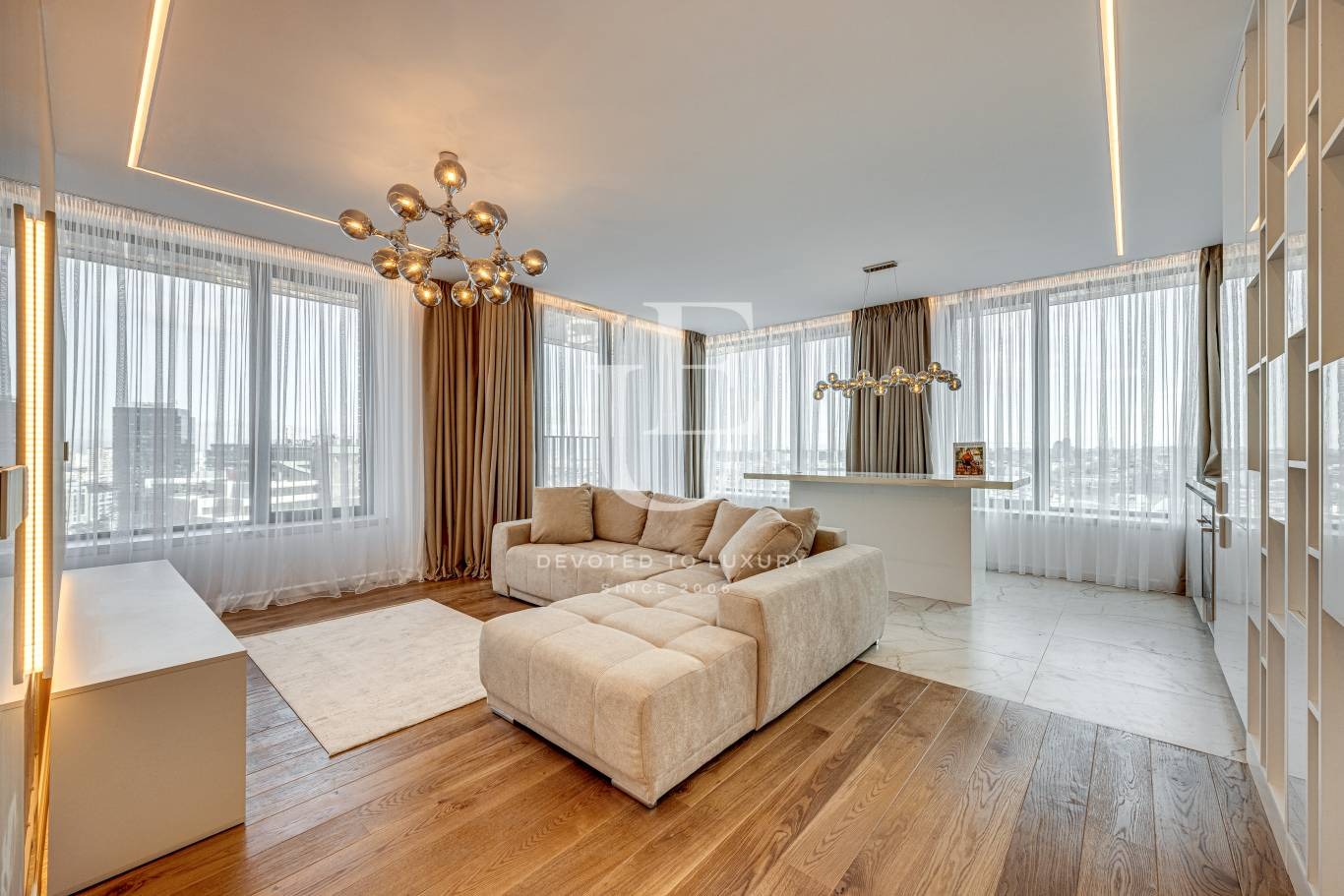 ������� 2-����� | Imot.bg � ����������� 7