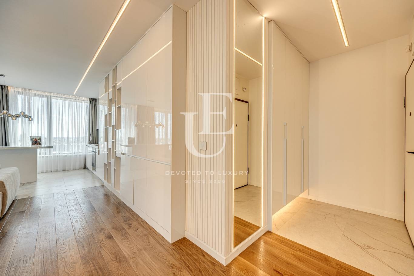 ������� 2-����� | Imot.bg � ����������� 10