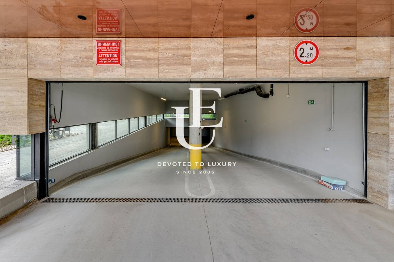 ������� 2-����� | Imot.bg � ����������� 16