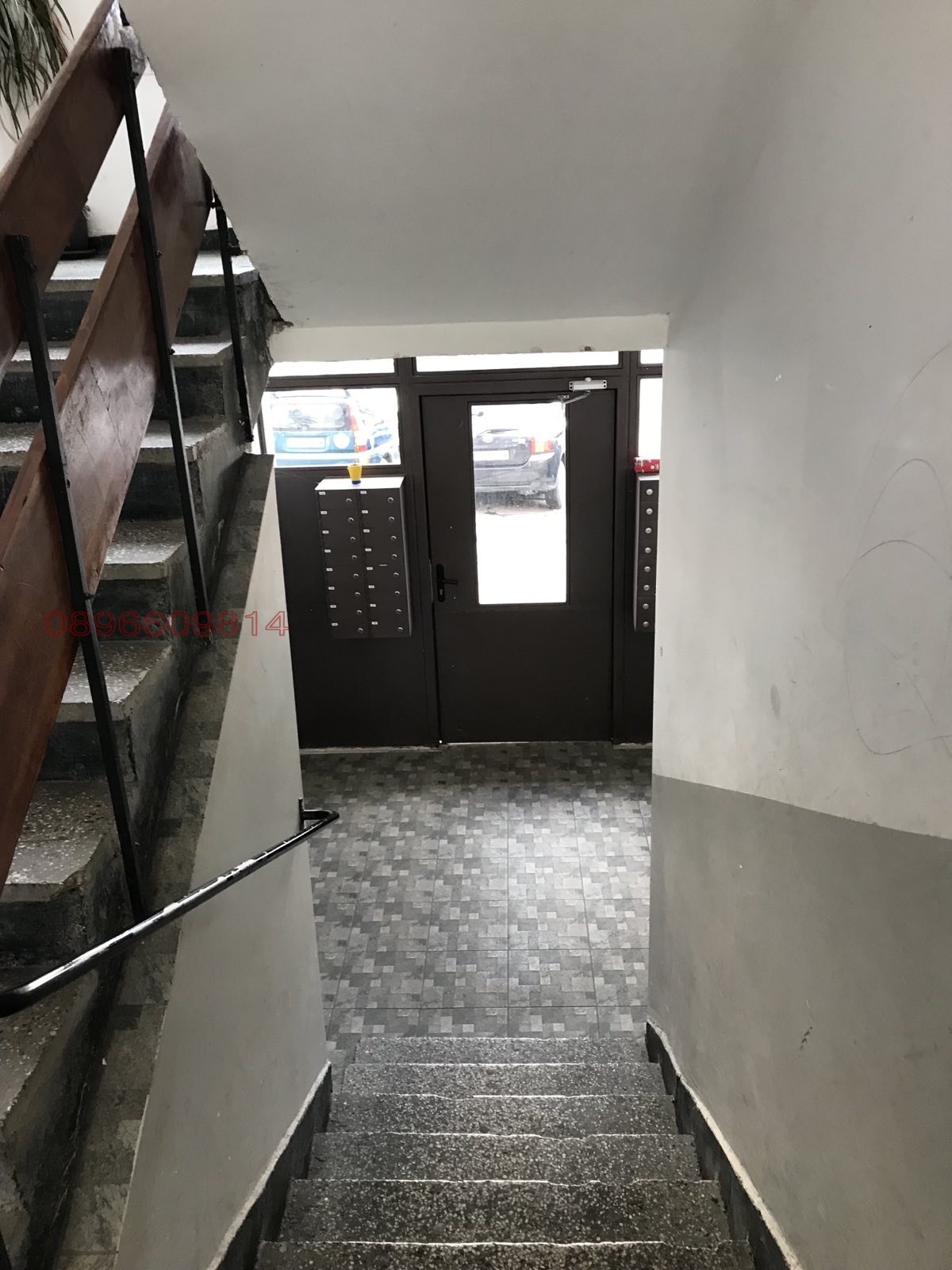 ������� 2-����� | Imot.bg � ����������� 12