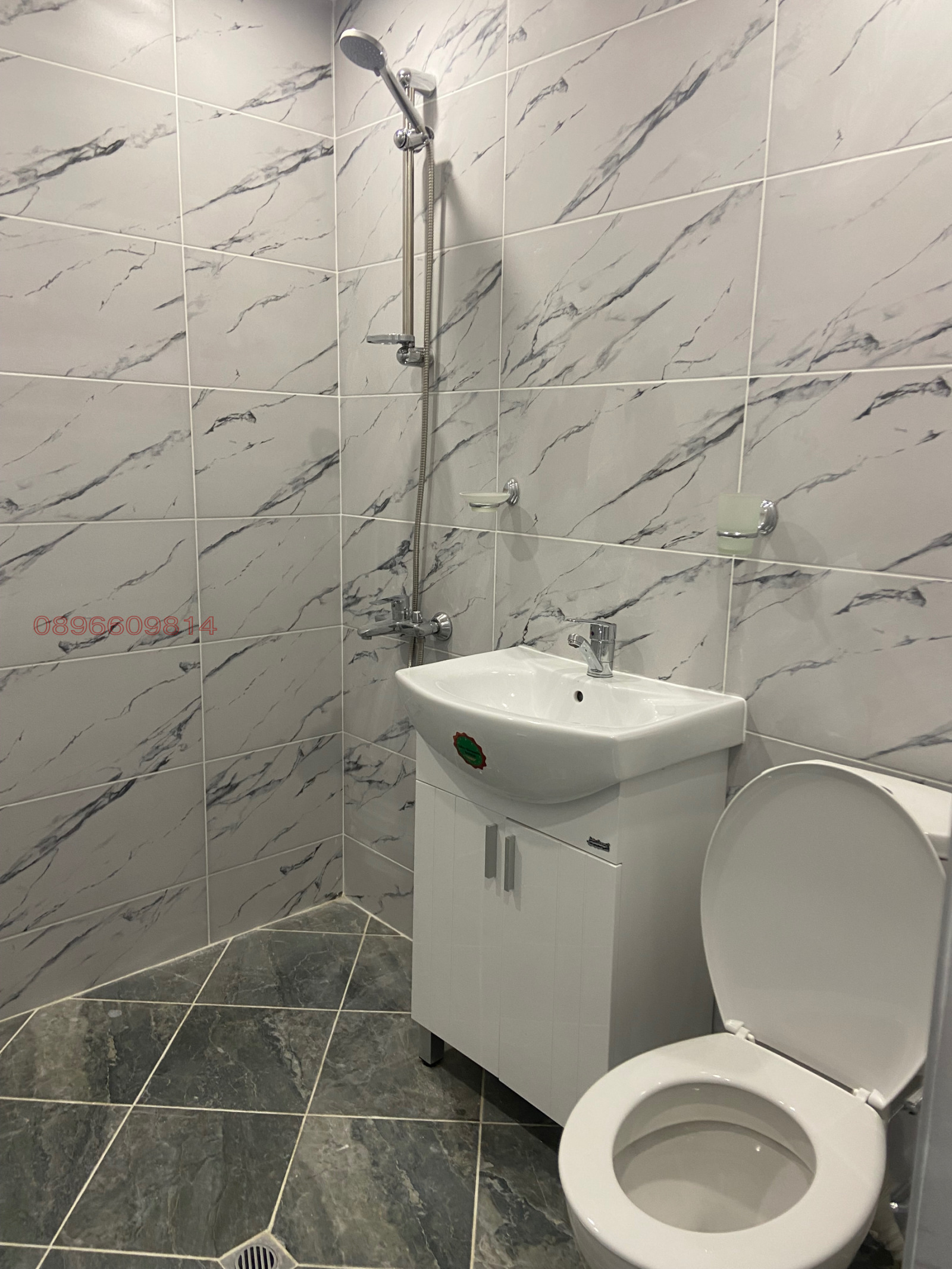 ������� 2-����� | Imot.bg � ����������� 10