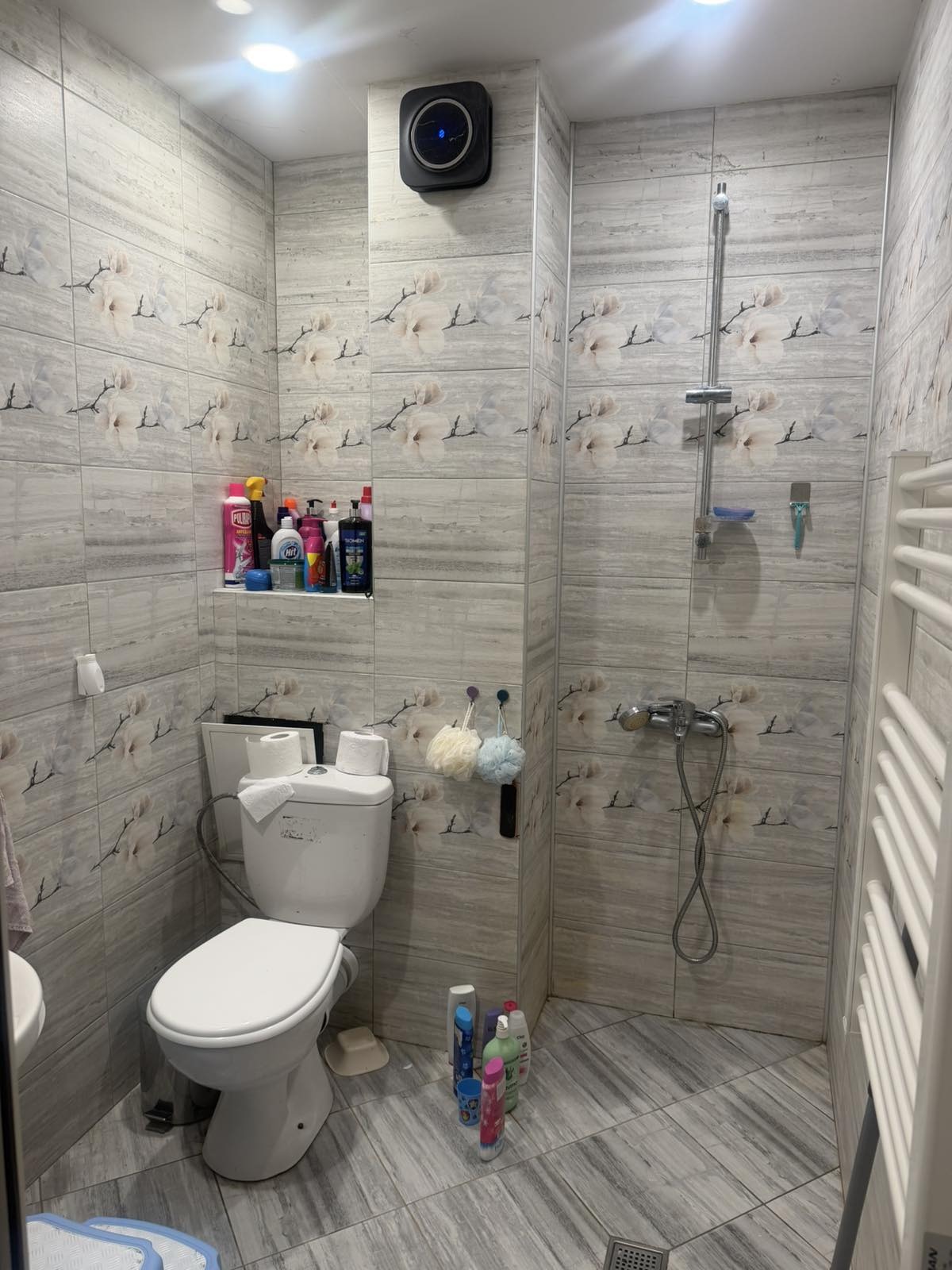 ������� 2-����� | Imot.bg � ����������� 8