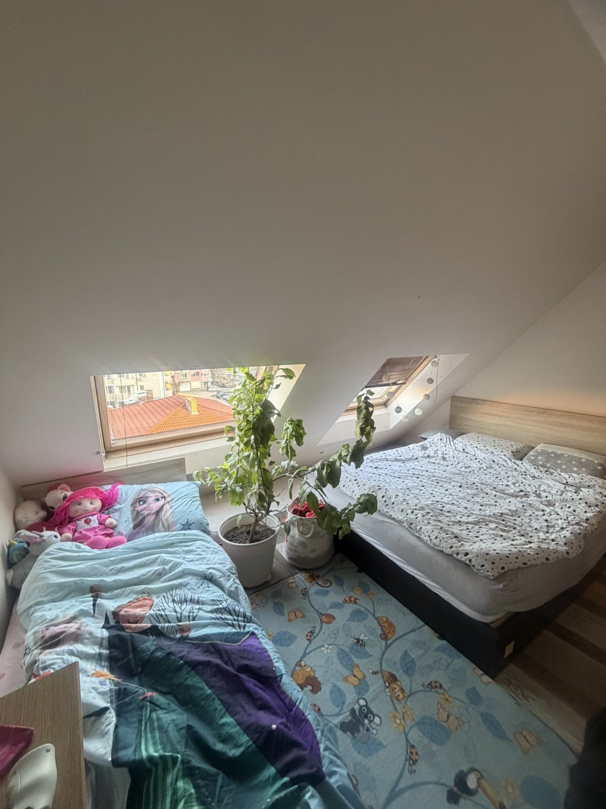 ������� 2-����� | Imot.bg � ����������� 5