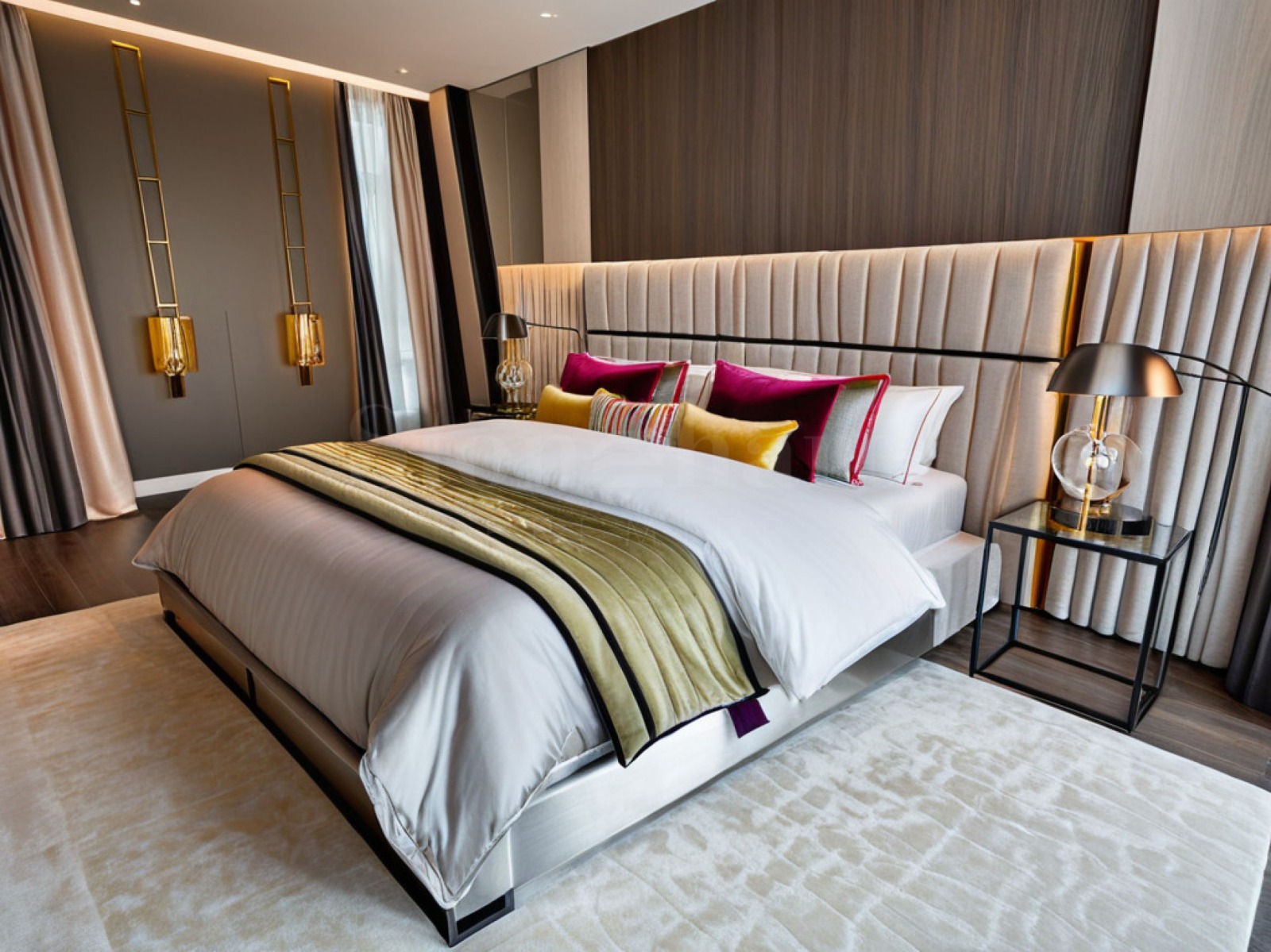 ������� 3-����� | Imot.bg � ����������� 4