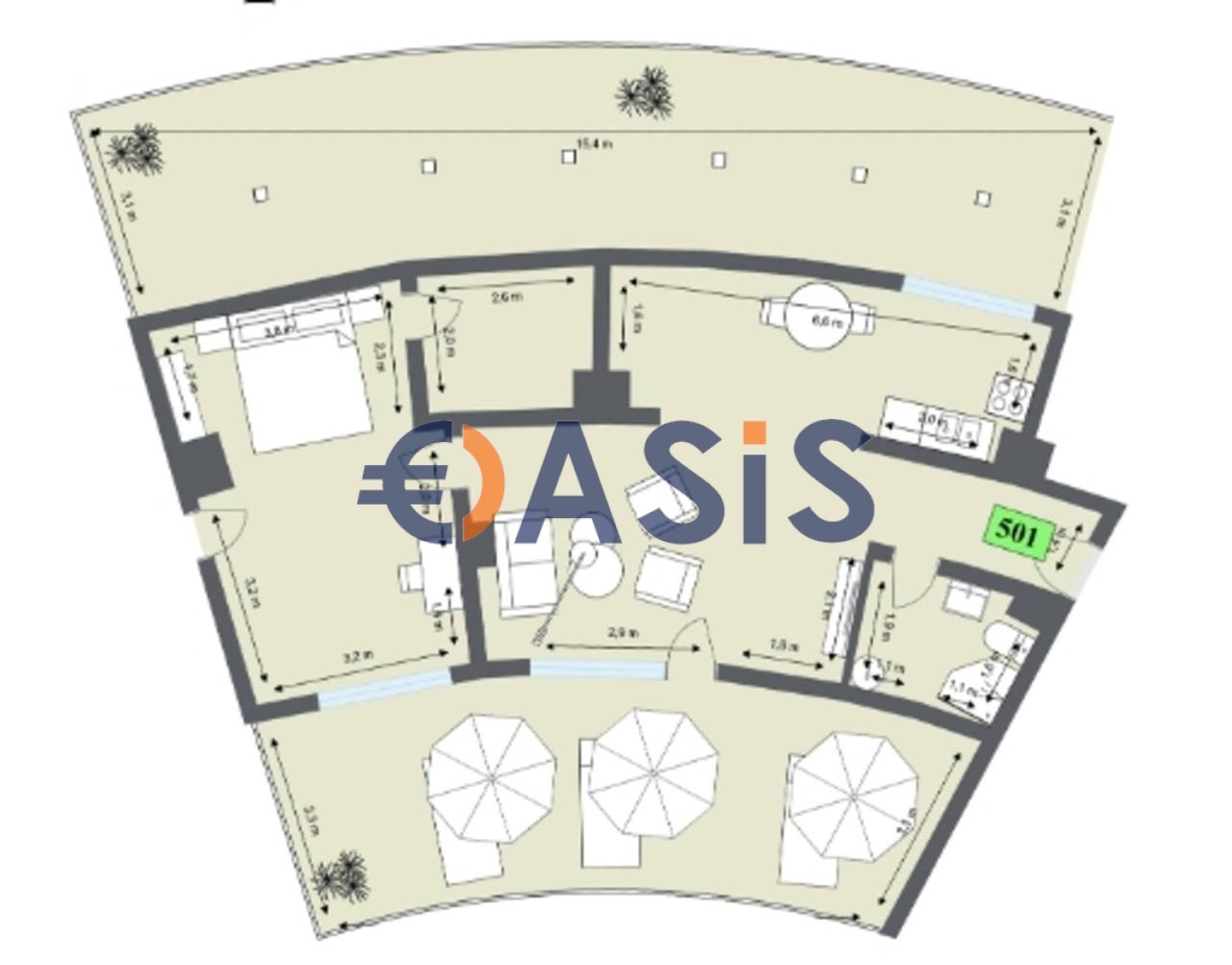 ������� 3-����� | Imot.bg � ����������� 4