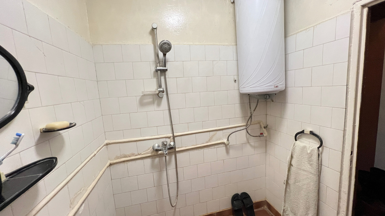 ������� 3-����� | Imot.bg � ����������� 6