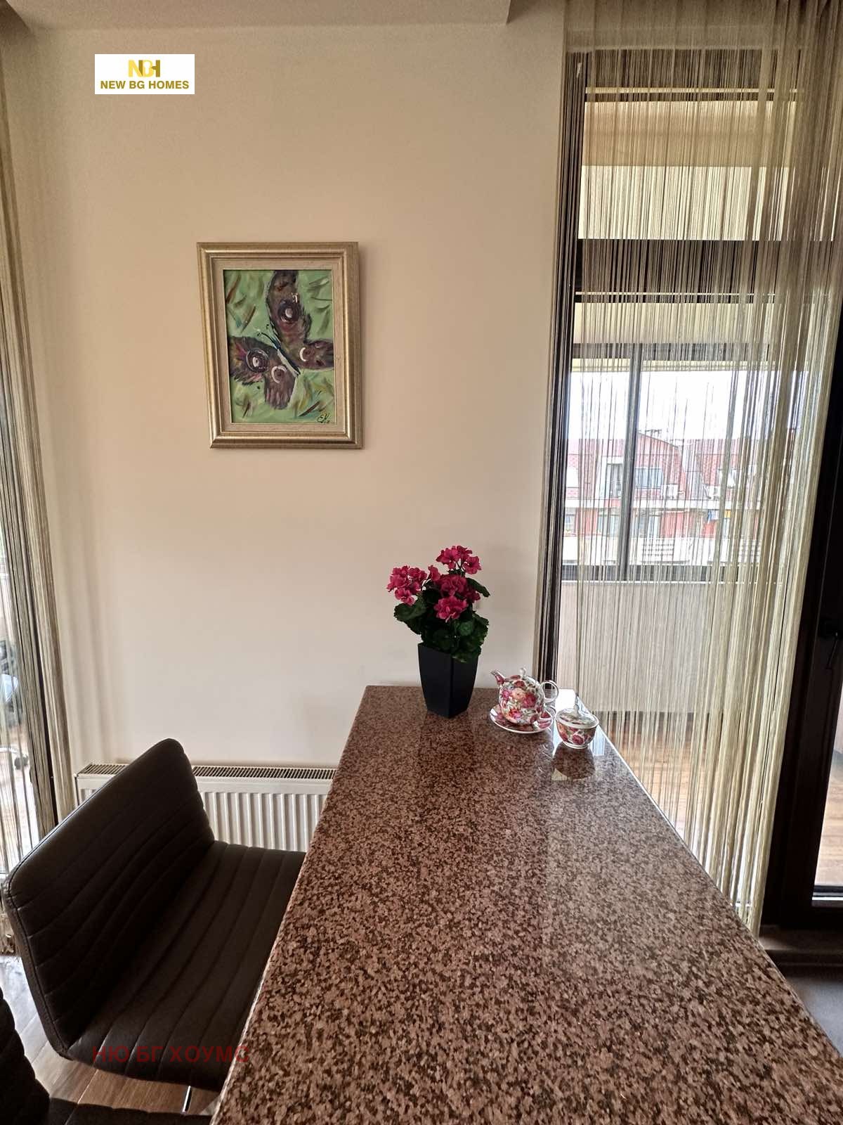 ������� 3-����� | Imot.bg � ����������� 5