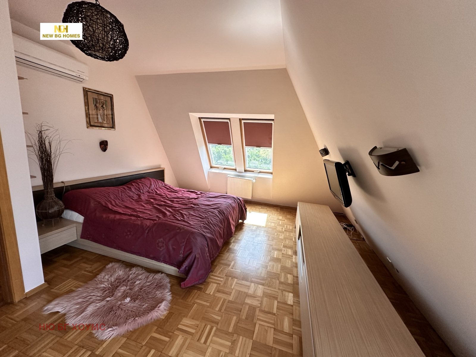 ������� 3-����� | Imot.bg � ����������� 10