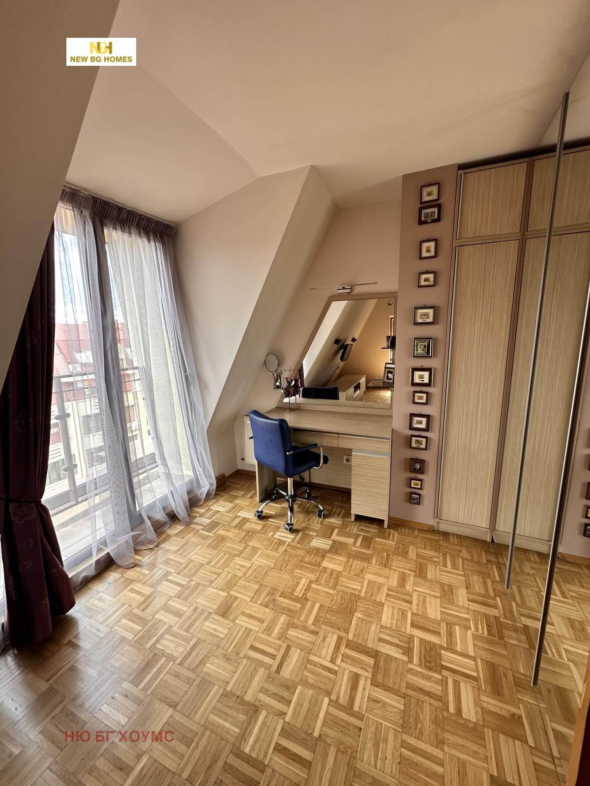 ������� 3-����� | Imot.bg � ����������� 11