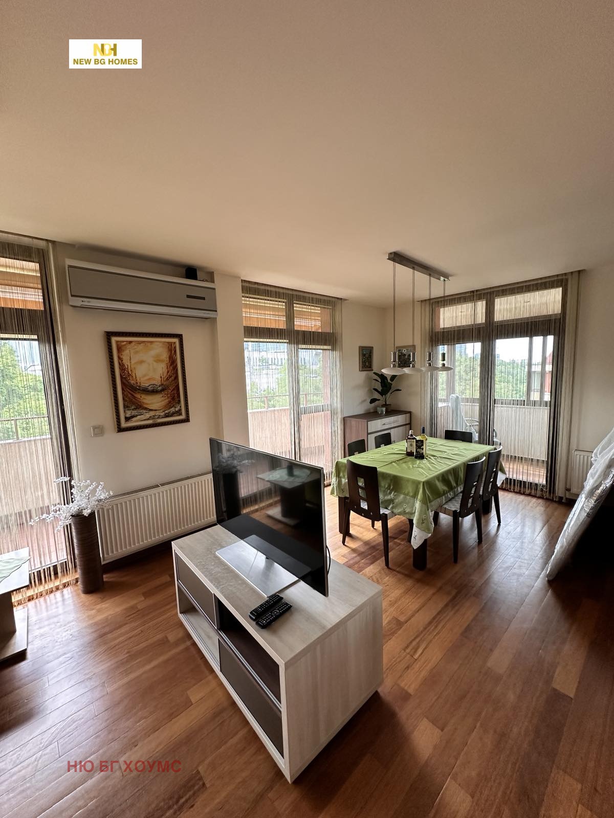 ������� 3-����� | Imot.bg � ����������� 1