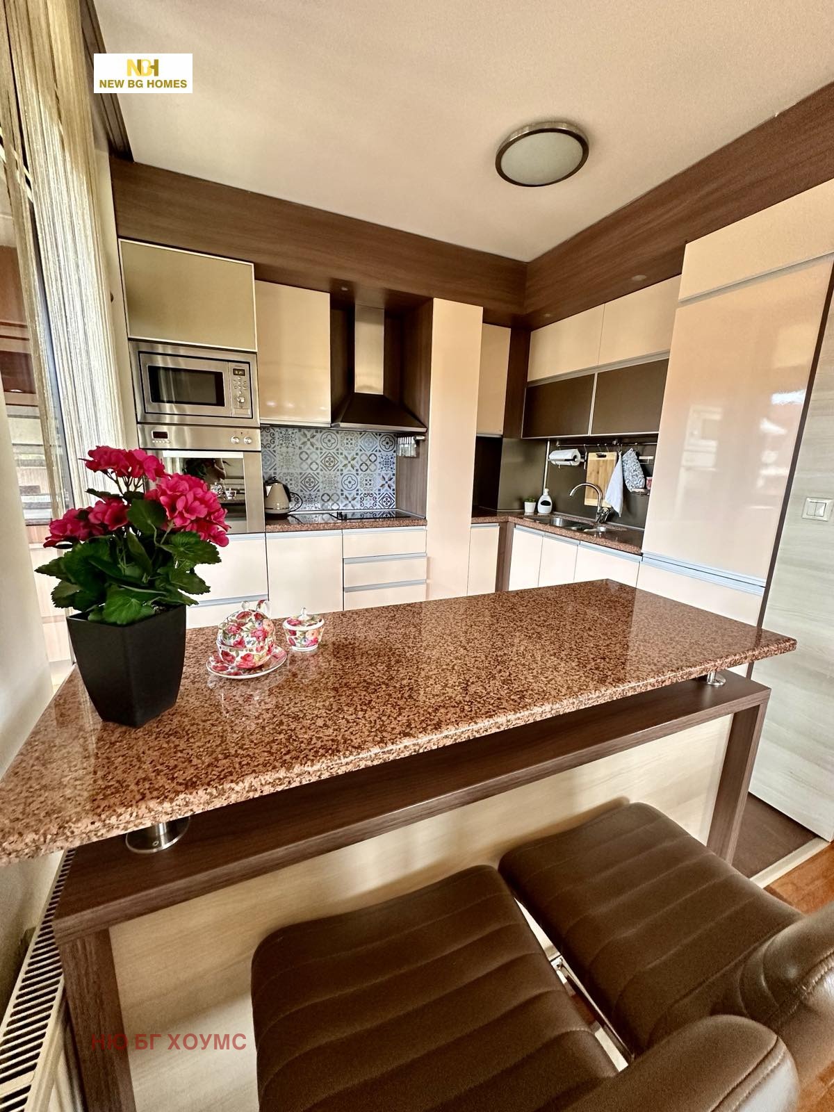 ������� 3-����� | Imot.bg � ����������� 4