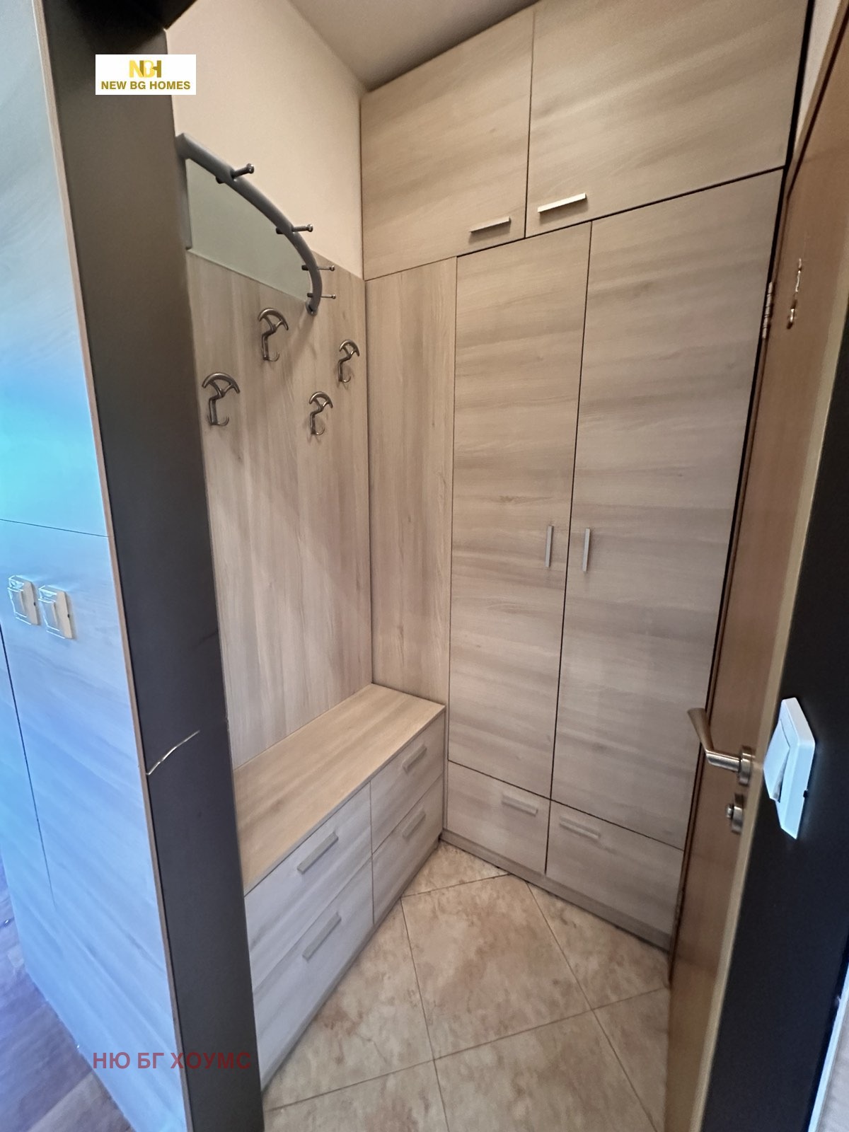 ������� 3-����� | Imot.bg � ����������� 13