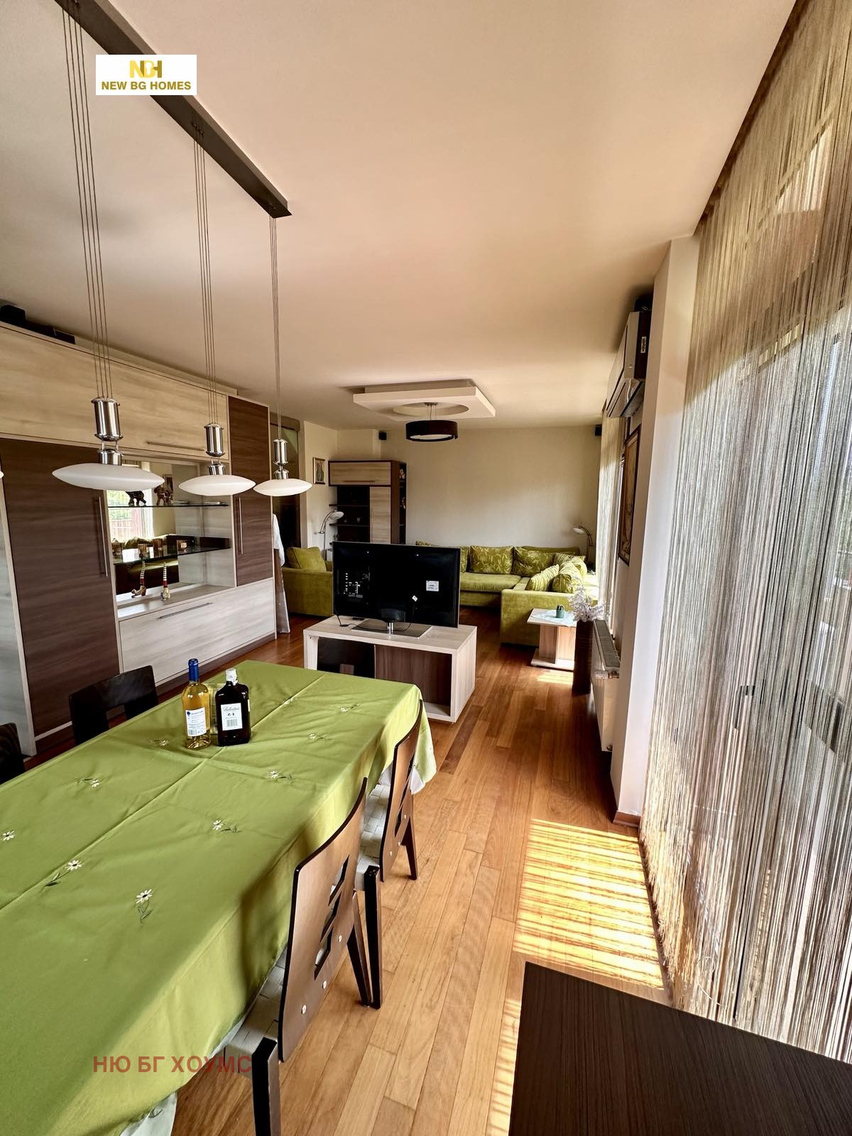 ������� 3-����� | Imot.bg � ����������� 3