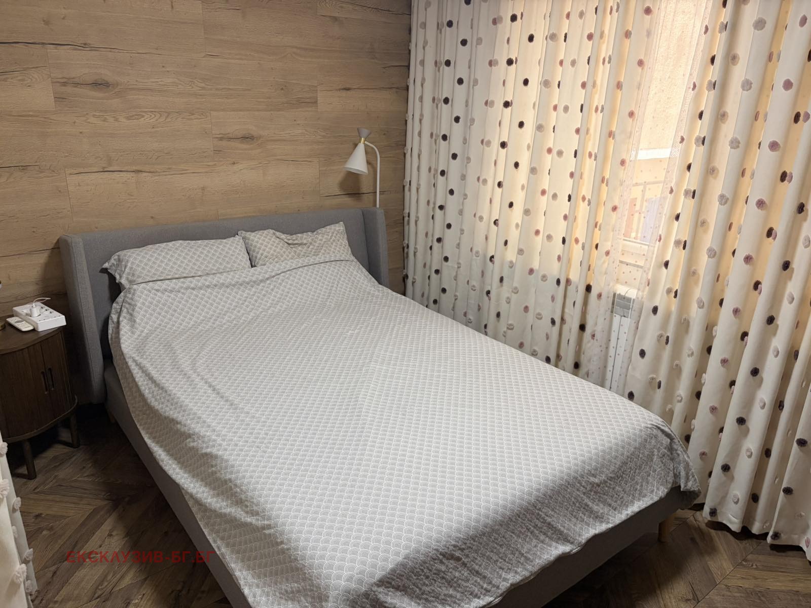 ������� 3-����� | Imot.bg � ����������� 11