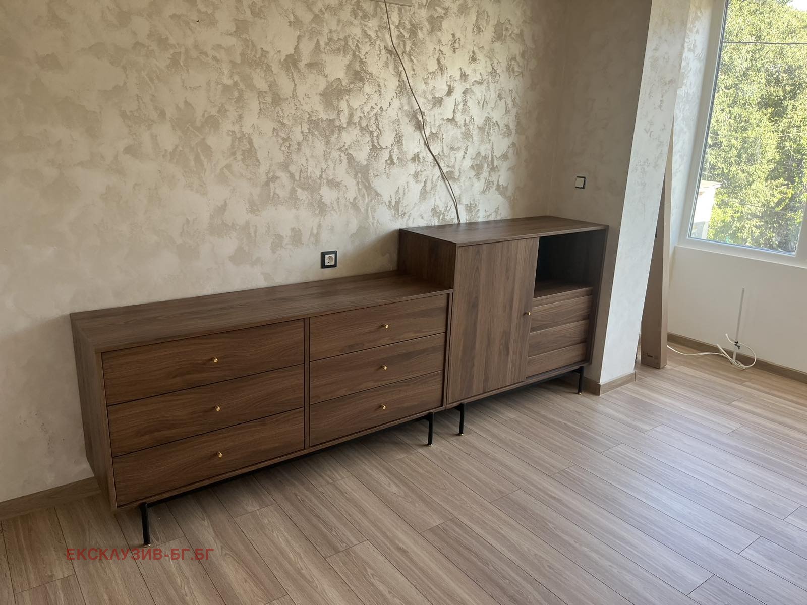 ������� 3-����� | Imot.bg � ����������� 8