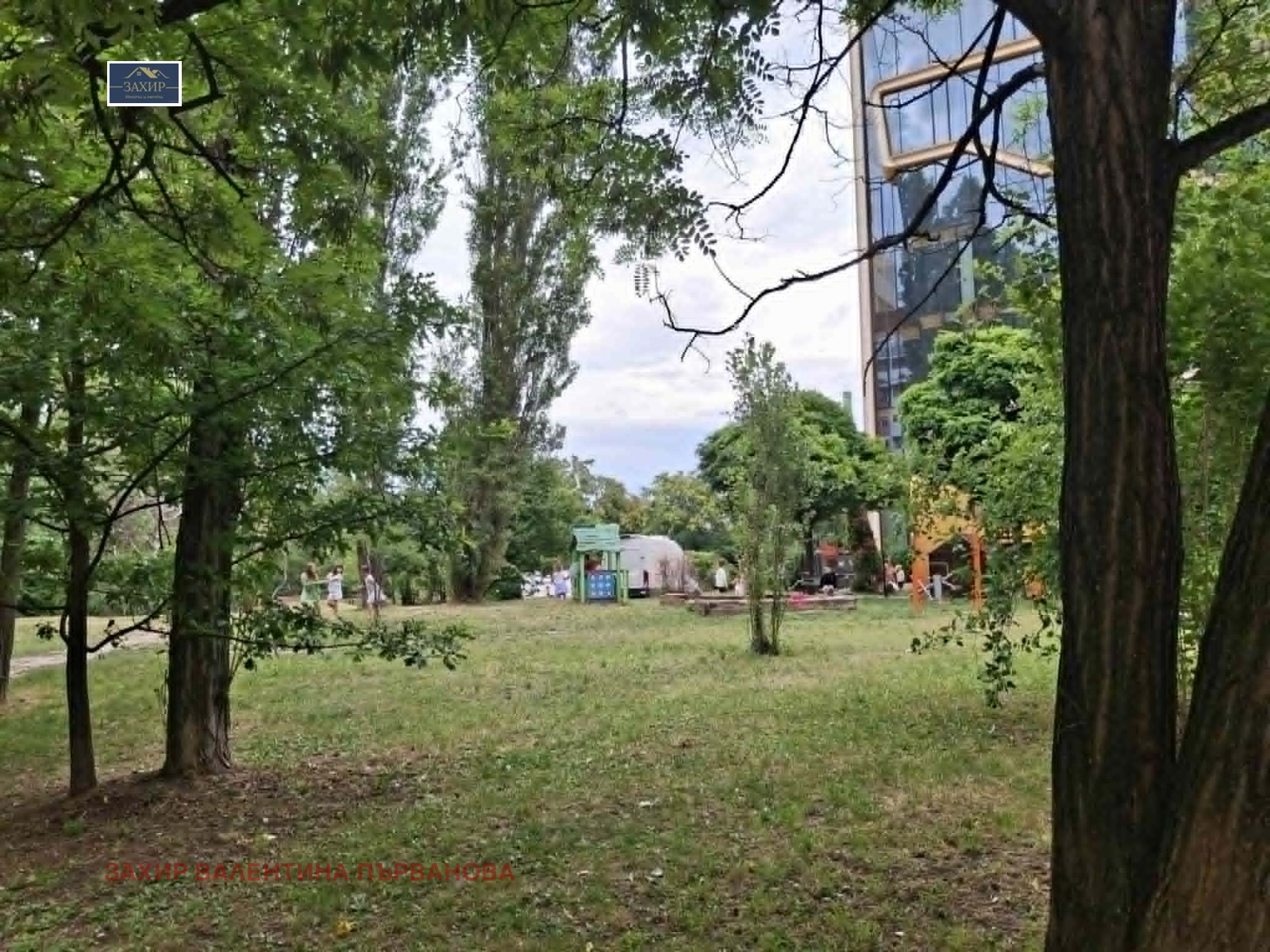 ������� 3-����� | Imot.bg � ����������� 12
