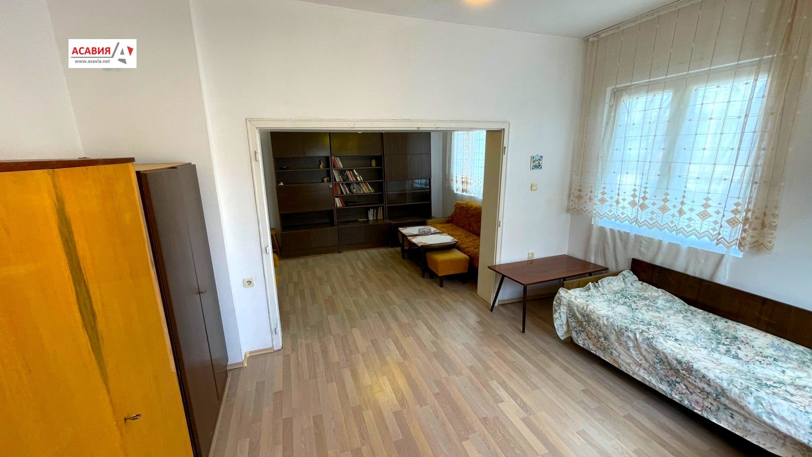 ������� 3-����� | Imot.bg � ����������� 2