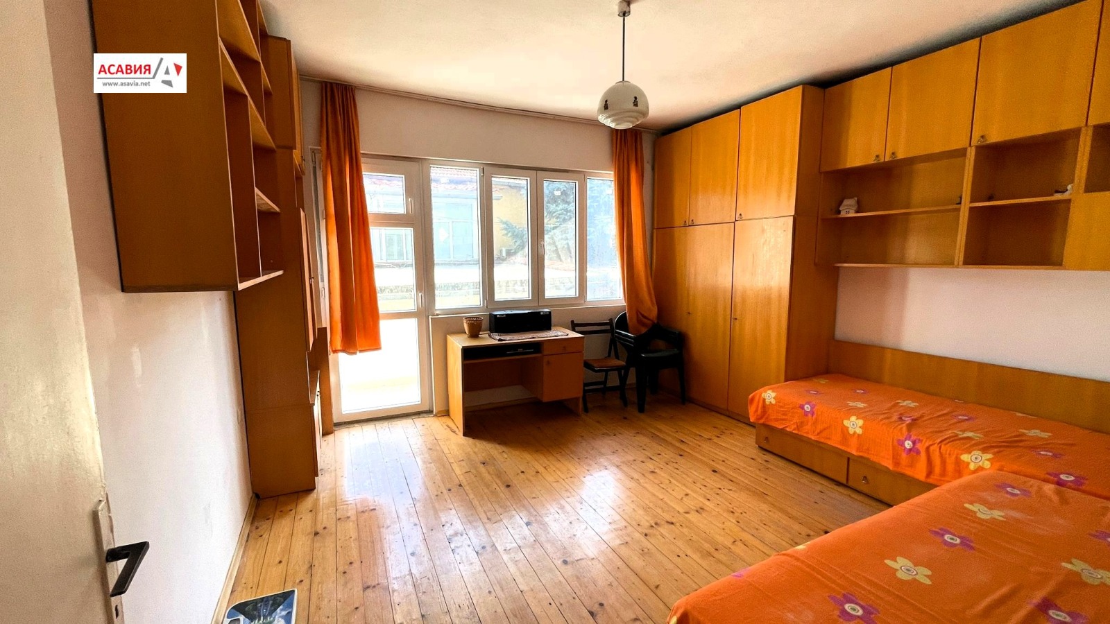 ������� 3-����� | Imot.bg � ����������� 5