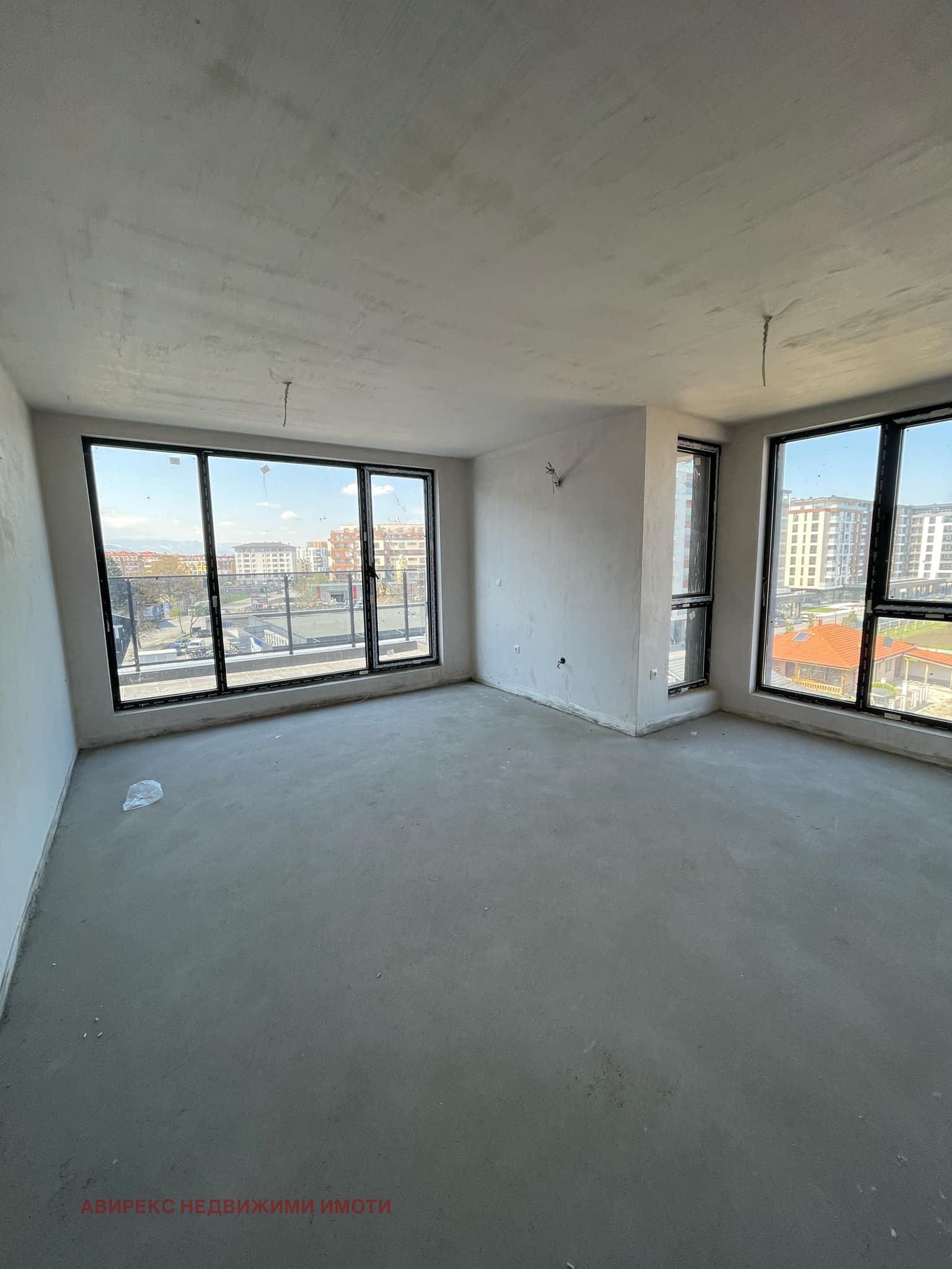 Продава 4-СТАЕН | Imot.bg — изображение 5