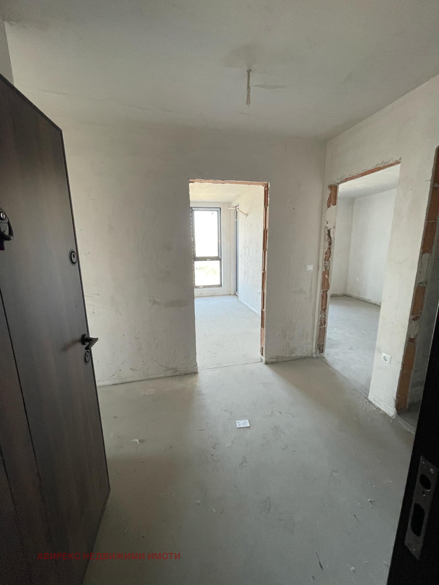 Продава 4-СТАЕН | Imot.bg — изображение 10