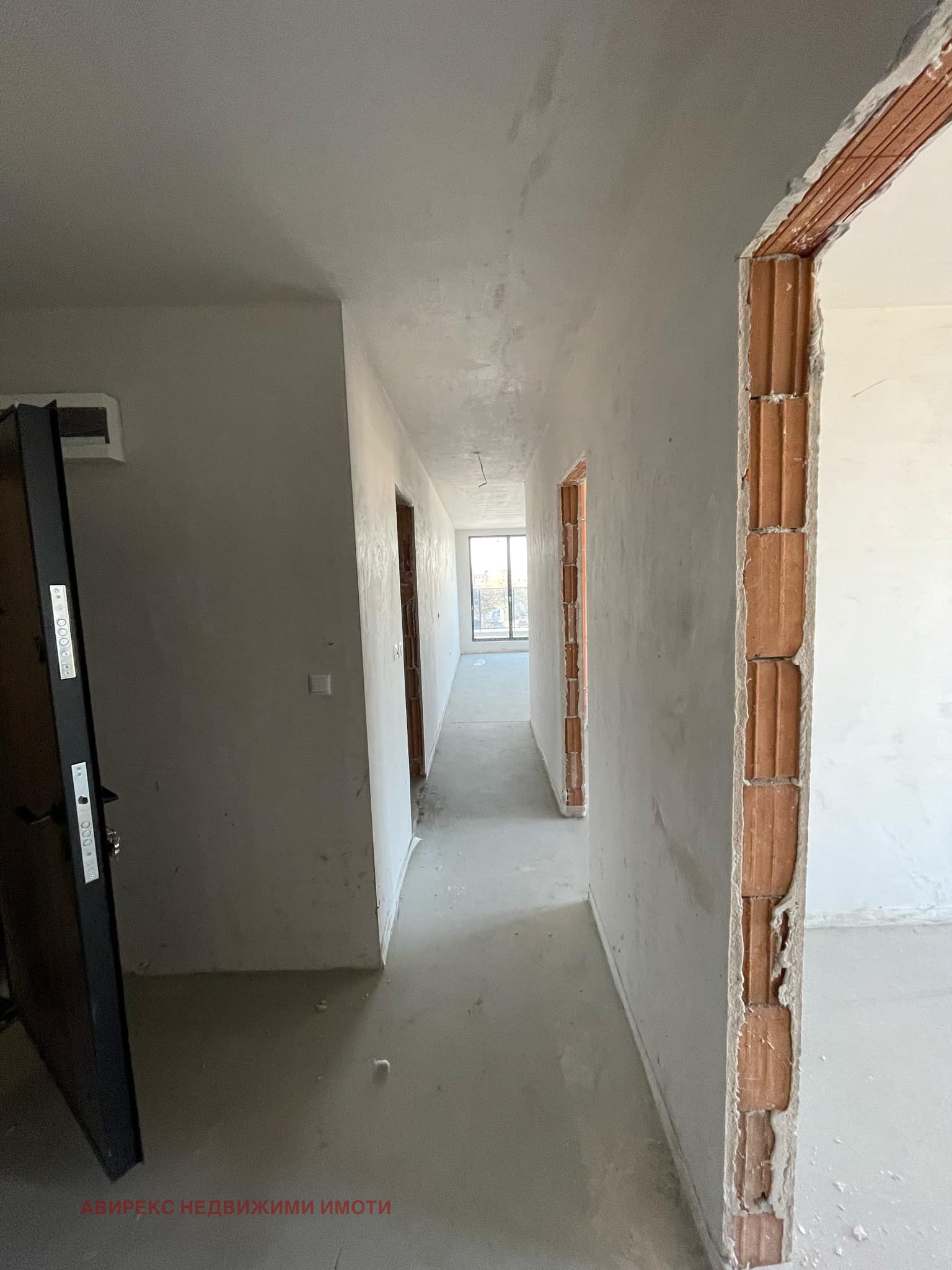 Продава 4-СТАЕН | Imot.bg — изображение 13