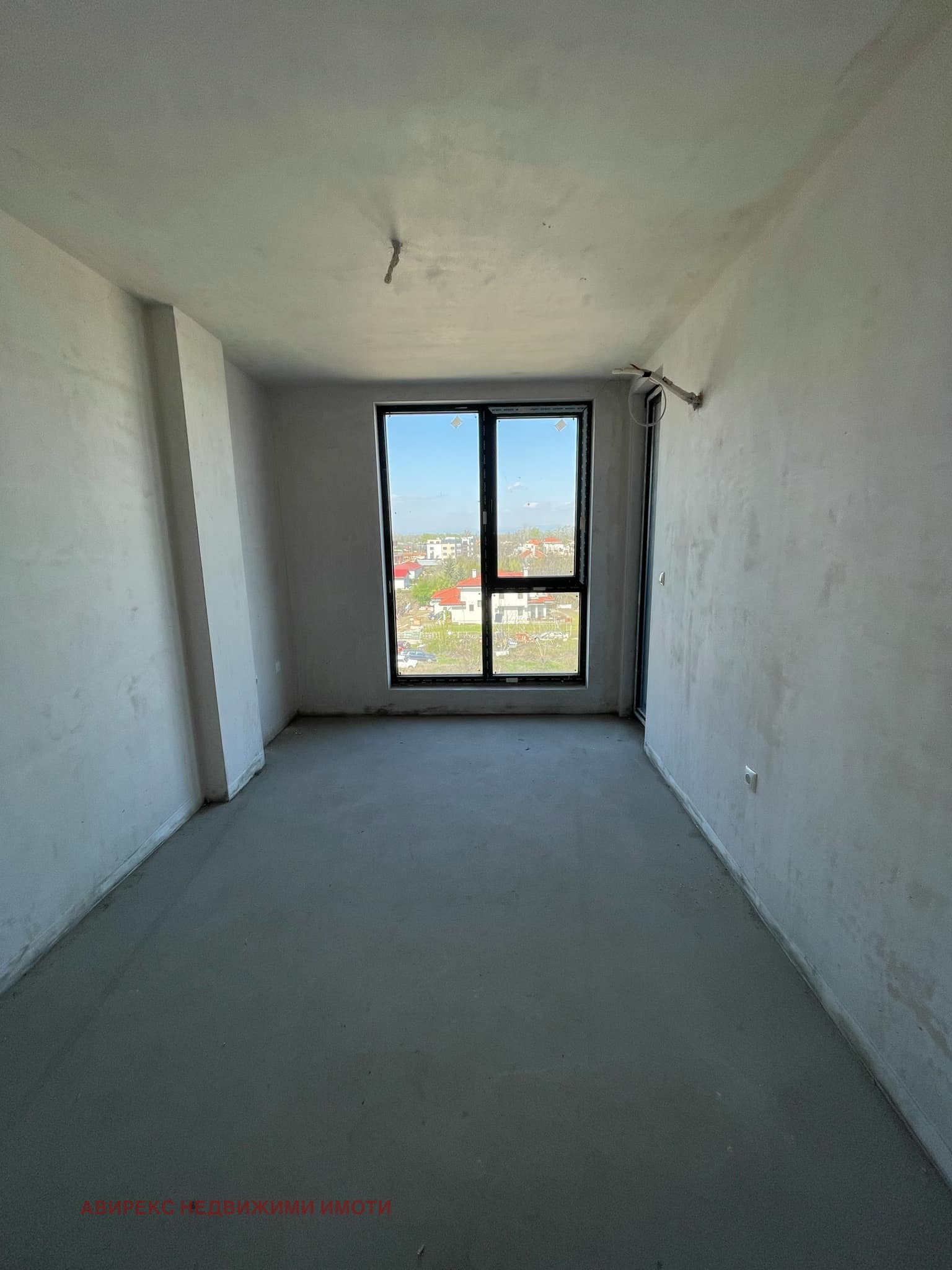 Продава 4-СТАЕН | Imot.bg — изображение 6