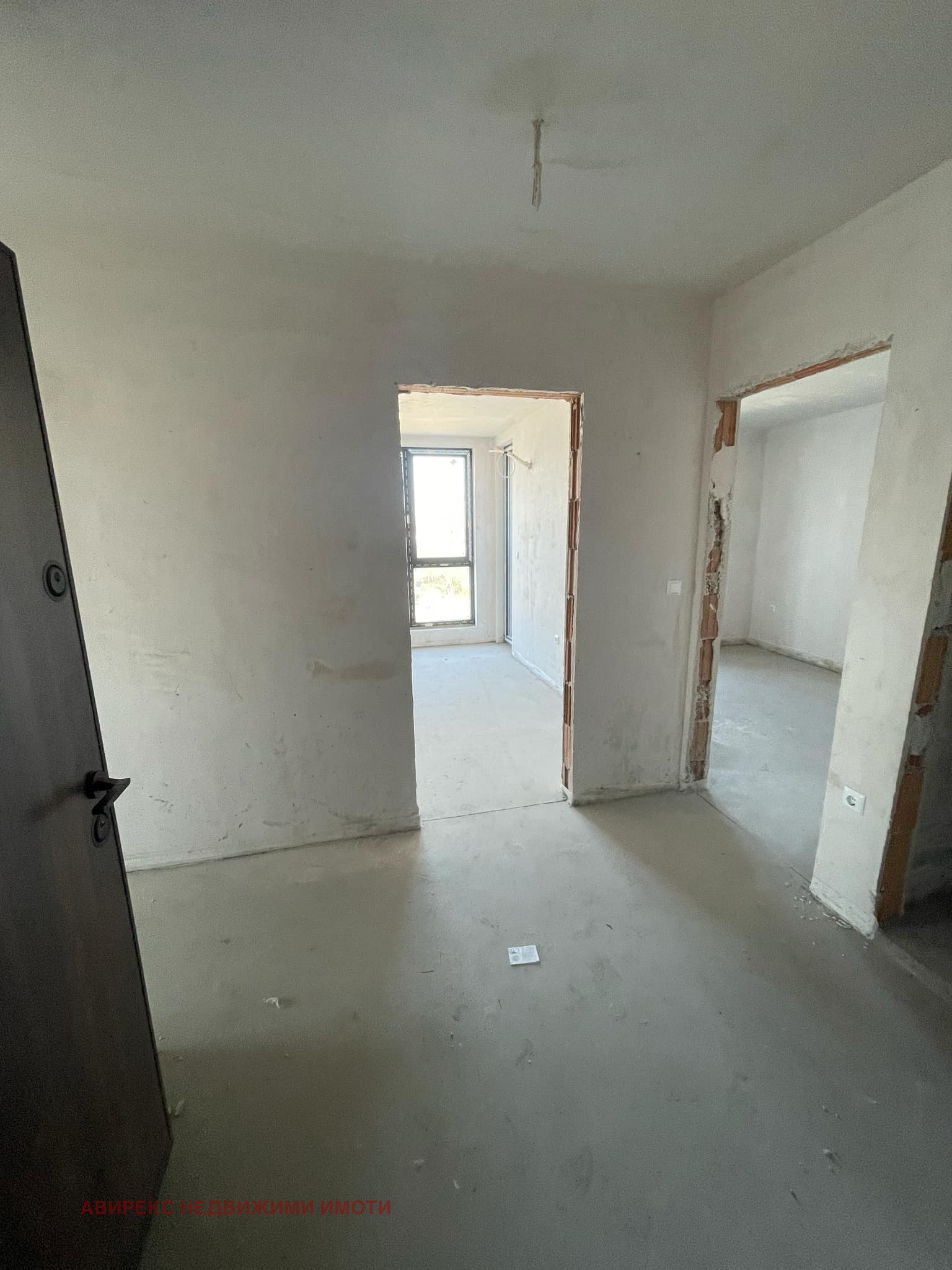 Продава 4-СТАЕН | Imot.bg — изображение 9