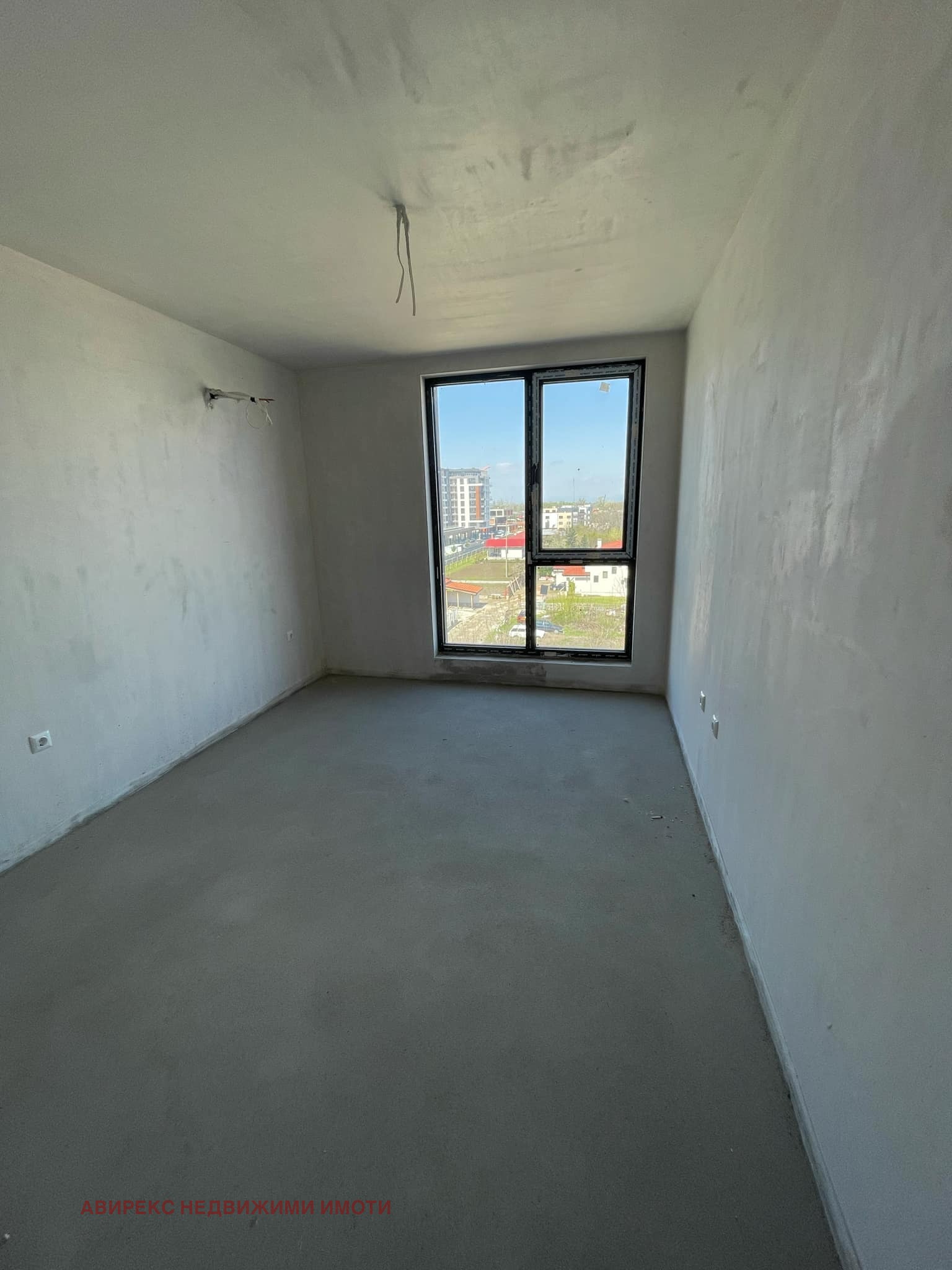 Продава 4-СТАЕН | Imot.bg — изображение 11