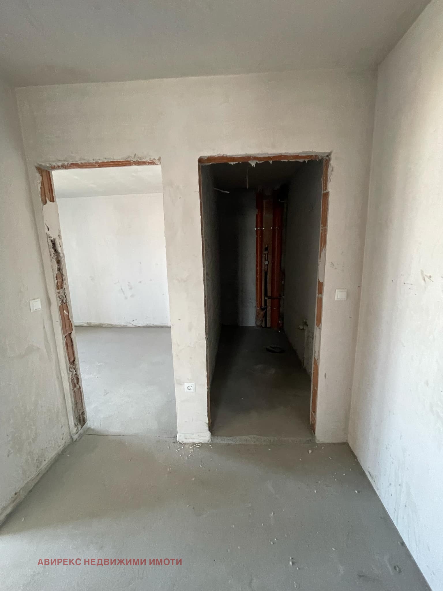 Продава 4-СТАЕН | Imot.bg — изображение 2