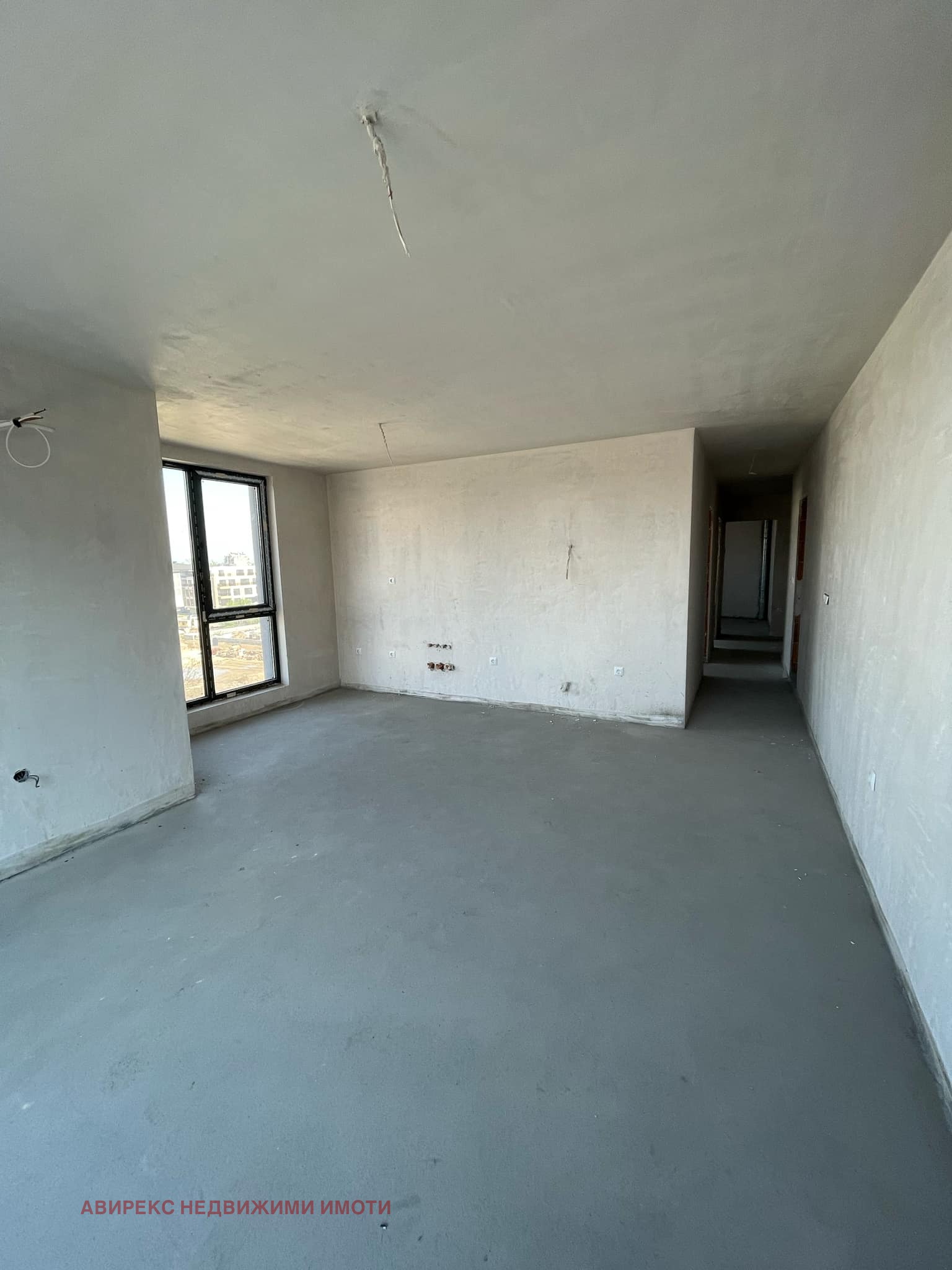 Продава 4-СТАЕН | Imot.bg — изображение 12